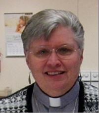 Obituary of Eileen Michelle Mehl