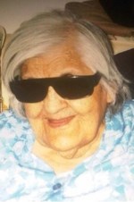 Dorotea Villa