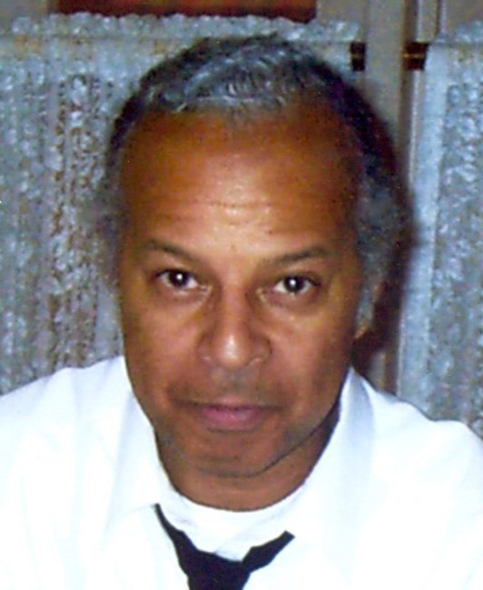 Obituary of Michael Bishop Alexander