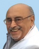 Obituary of Robert V. Salvatore Sr.