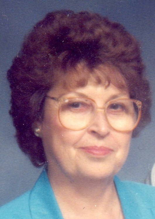 Josephine Josie Braye Munoz Obituary Stockton, CA
