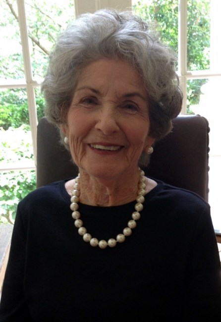 Obituary of Mildred "Millie" Cambise Maucele