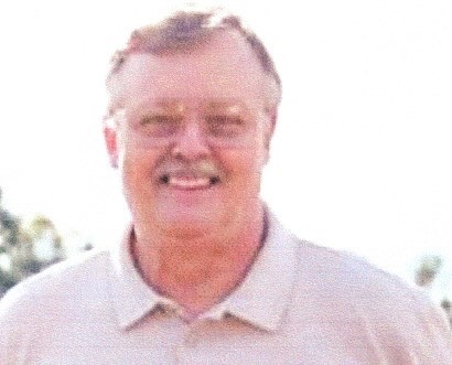 Obituary of Stephen M. Cook