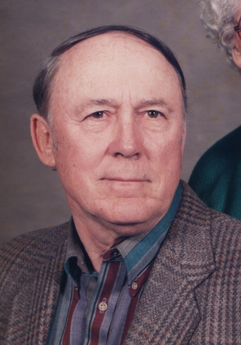 Obituary of Jason Mault Humber Jr.