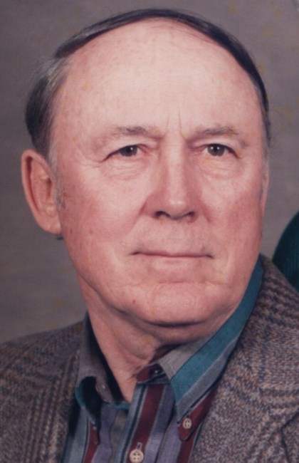 Obituary of Jason Mault Humber Jr.