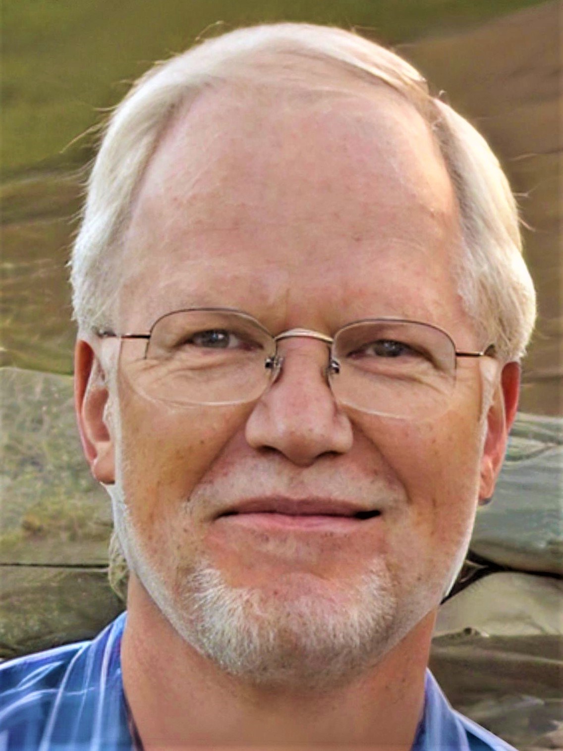 Ronald J. Hankamer Obituary Houston, TX