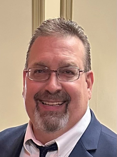 Obituary of Paul Levulis