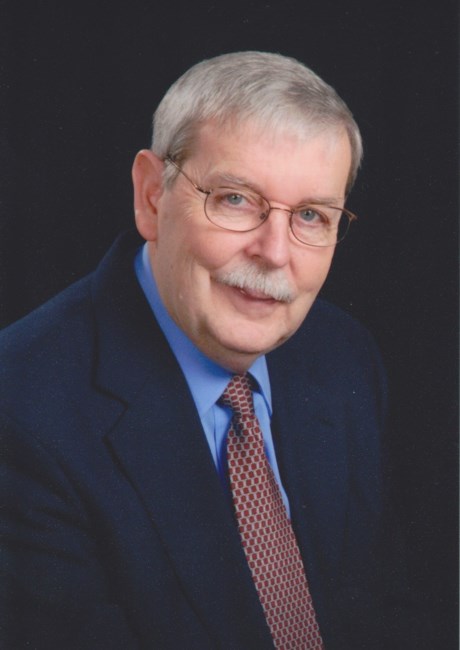 Obituary of Coy Dwain Summitt