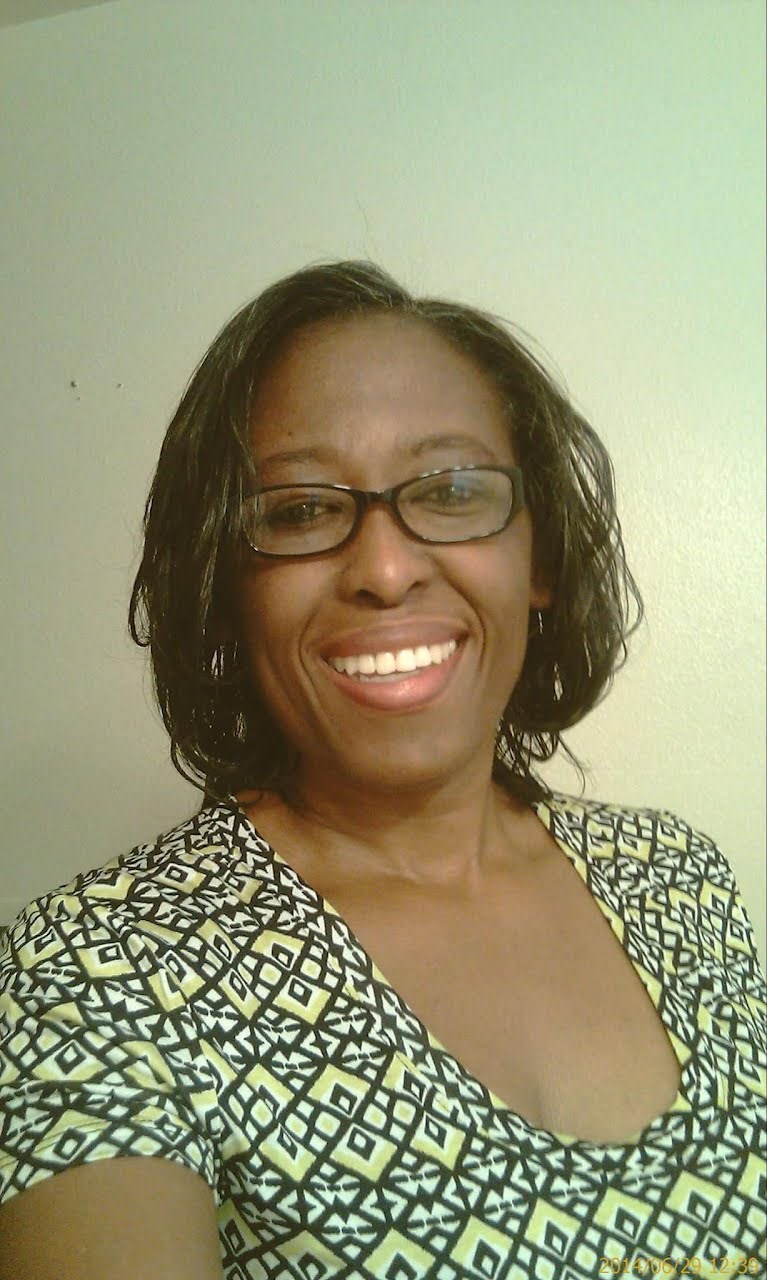 Obituary of Deo Dejuana White