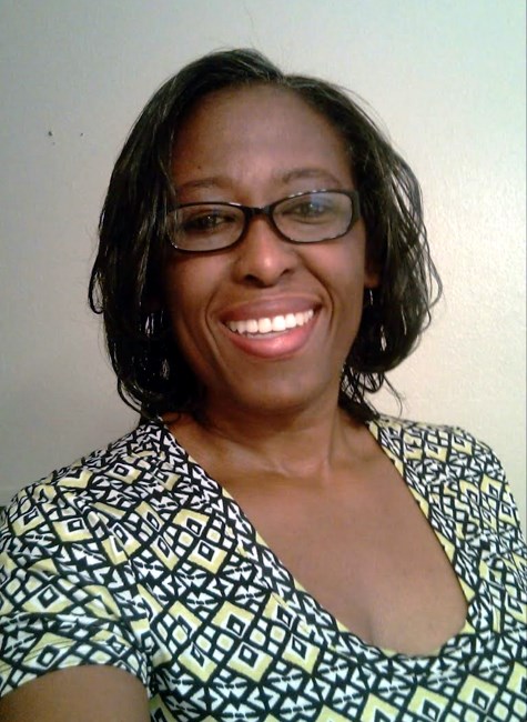 Obituary of Deo Dejuana White