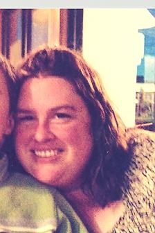 Obituary of Davida Lampkin Clark