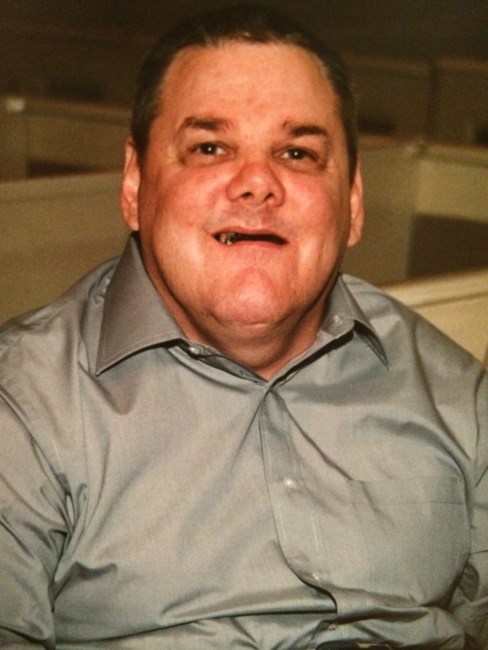 Obituary of William "Boy" "Boy" Latiolais Jr.