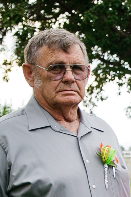 Obituary of Gary Robert Proctor