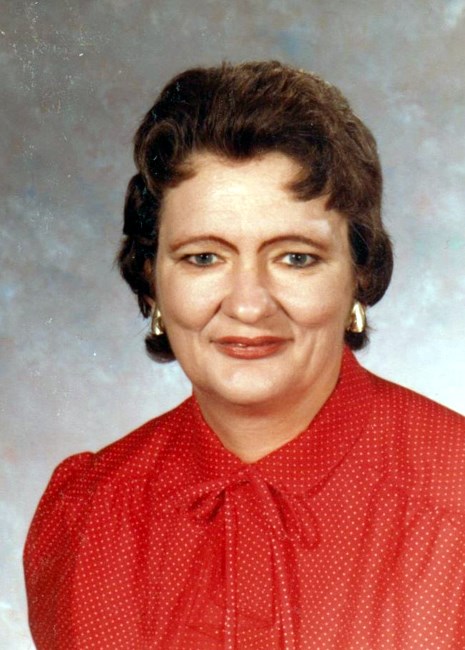 Obituary of Karol Cynthia Light