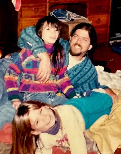 Obituary of William and Tabitha Surles