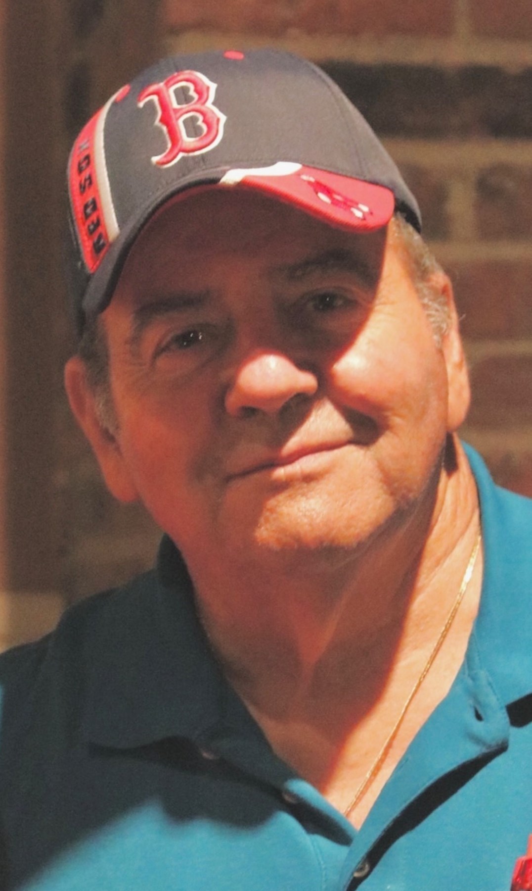 Obituary of Edmund F. Avila, Jr.