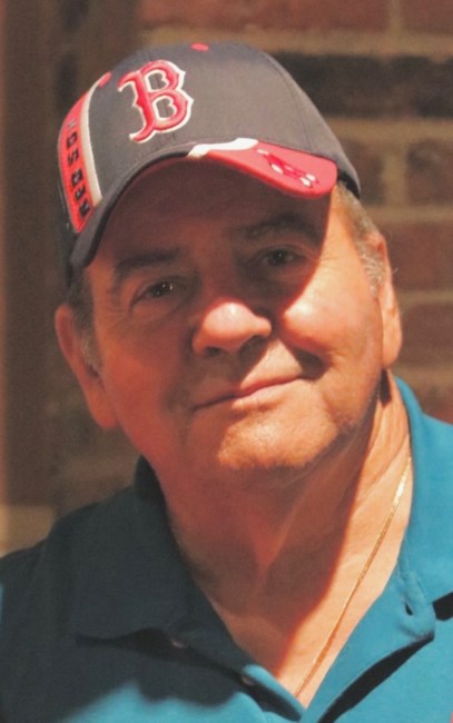 Obituary of Edmund F. Avila, Jr.