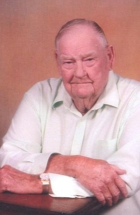 Obituary of James G. "J G" Flake