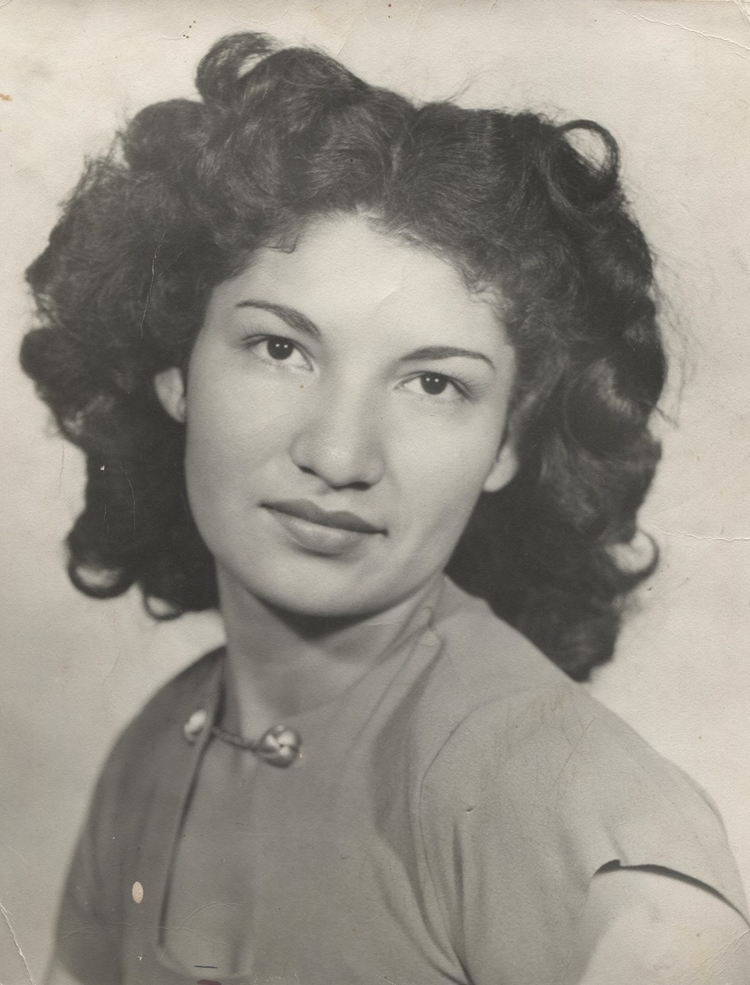 Enriqueta Diaz Obituary Phoenix, AZ