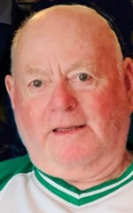 Robert Watson
