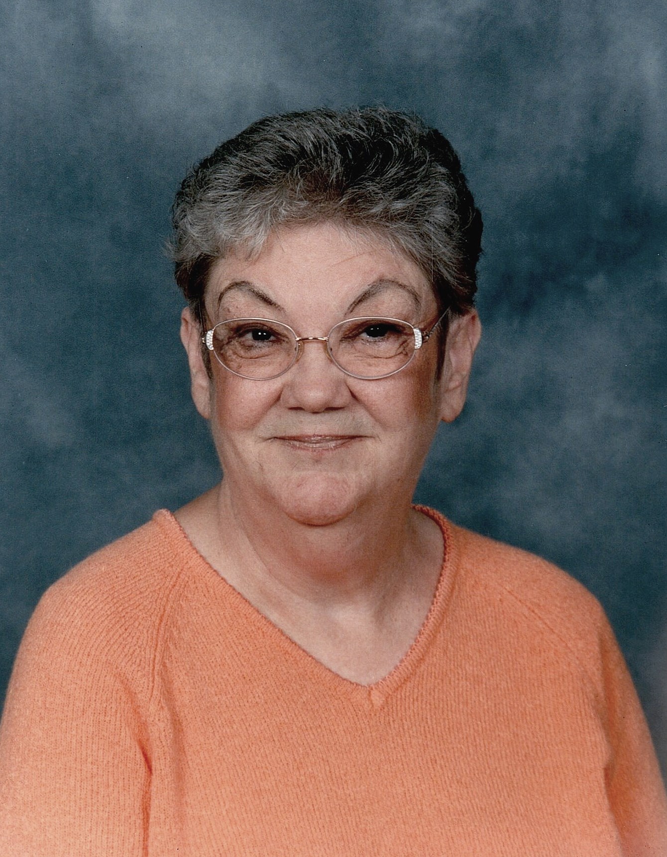 Baytown Texas Obituaries - q98d46k