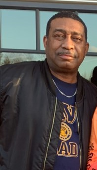 Obituary of Lawrence Key