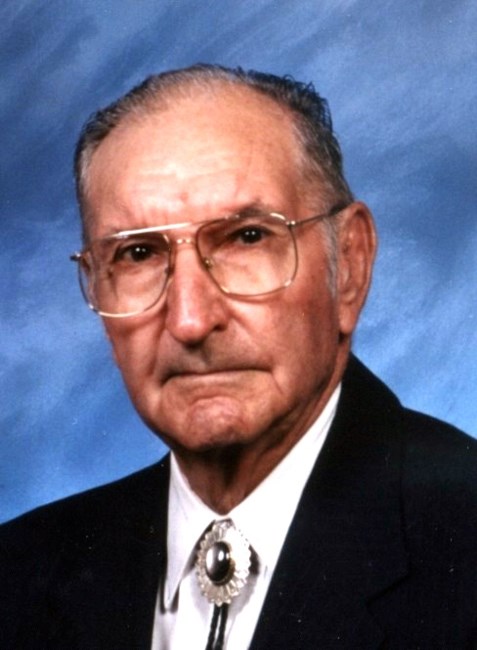 Obituary of Joe R. Pokorny