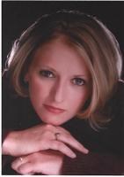 Obituary of Emily April Lanier