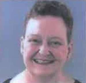 Obituary of Debra Ann Dugan Stump