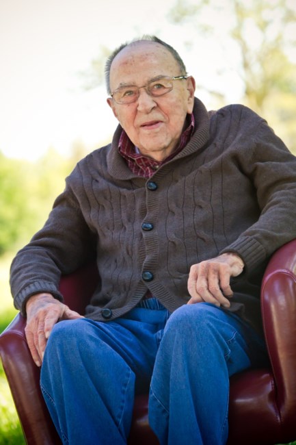 Obituary of Howard S. Pauling