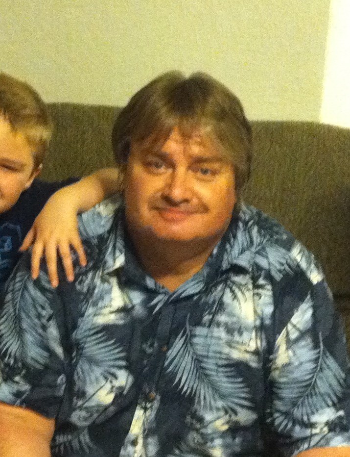 Obituary of James Bond Jacobson