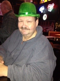 Obituary of Leander Frank Cummings