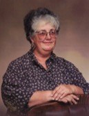 Obituary of Carol Lucile Williams
