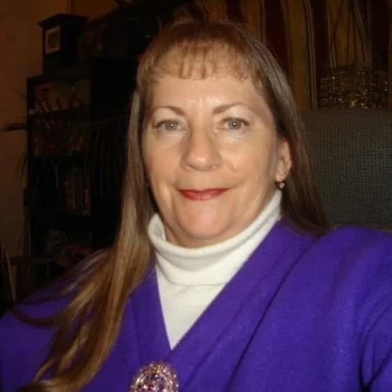 Obituary of Pamela Kay (Frakes) Smith