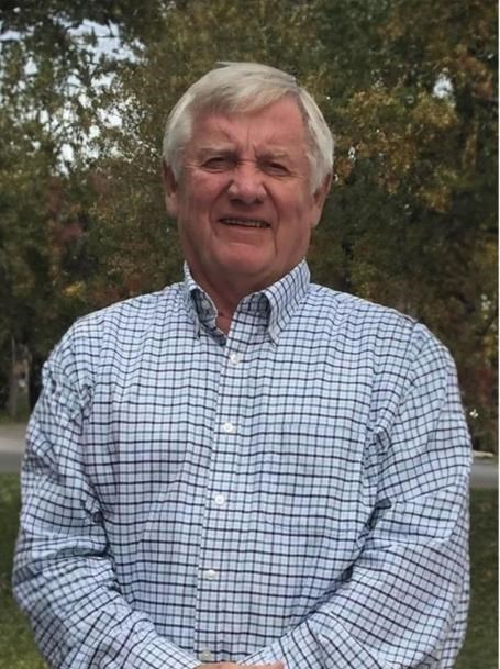 Obituary of Steven Seth Sorrow