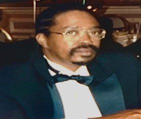 Obituary of Mr. William Alexander Lowe