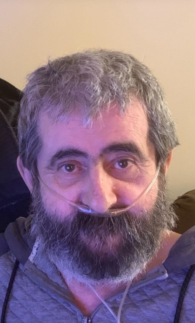 Obituary of Walter Barnard