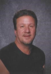 Obituary of Robert Wayne Edington