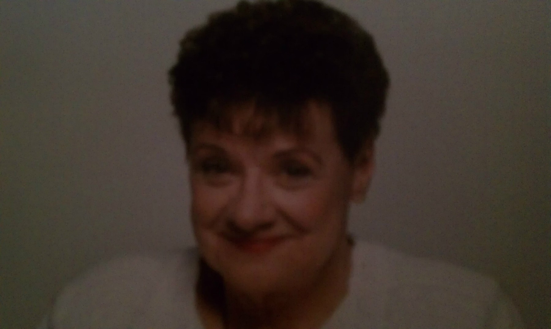 Obituary of Marjorie Florence Gibson