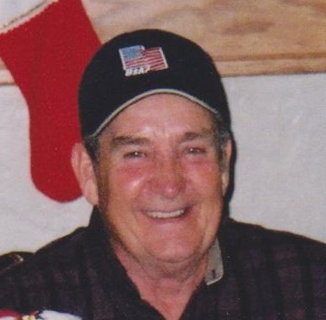 Obituary of Bobby Joe Rogers