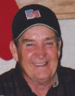 Obituary of Bobby Joe Rogers