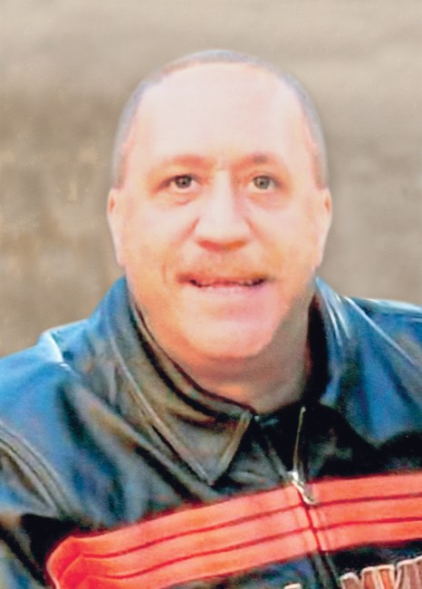 Obituary of Normand Cloutier