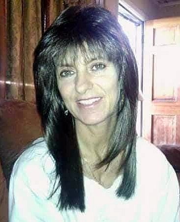 Obituary of Lori Ann Thomas