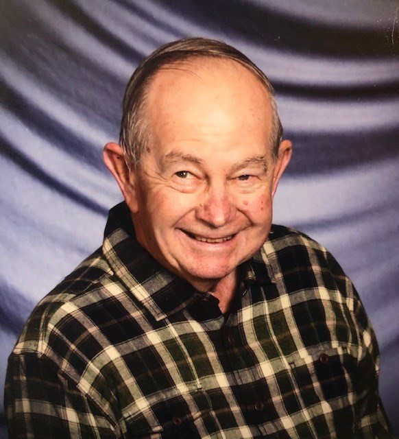 Austin Mitchell Obituary - Scottsbluff, NE