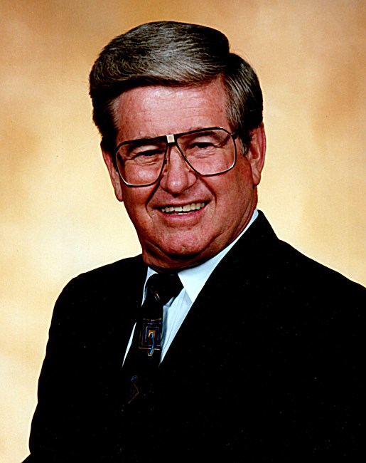 Obituary of Waymon Earl Watts