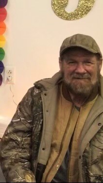 Obituary of Jerry "Sonny" Wayne Lycans