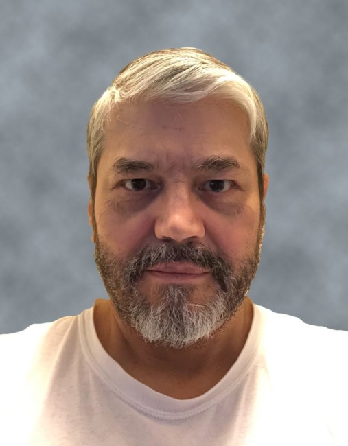 Obituary of Douglas Poitras