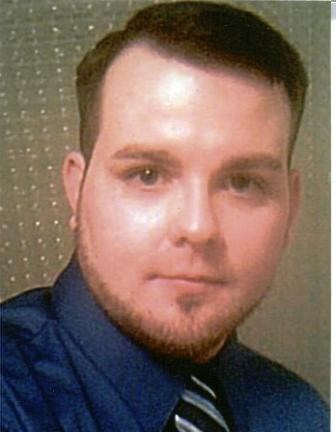 Obituary of Daniel Joseph Anderson