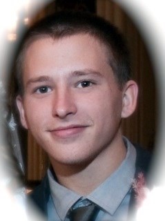 Obituary of Ryan Christopher Brooks