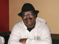 Obituary of Willie Andrew Sligh